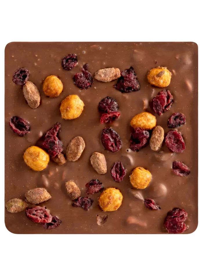 copy_vyrib-iz-molochnoho-shokoladu-laviva-chocolate-mini-hummer-336-36437645496078