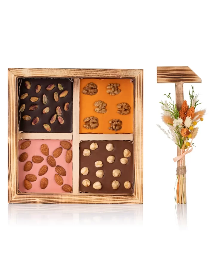 copy_vyrib-iz-molochnoho-shokoladu-laviva-chocolate-mini-hummer-336584-63451020928852