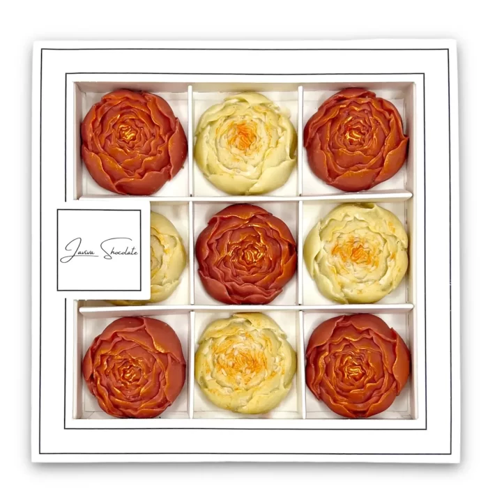 nabir-shokoladnykh-tsukerok-laviva-chocolate-rozhevi-piony-18891199620380