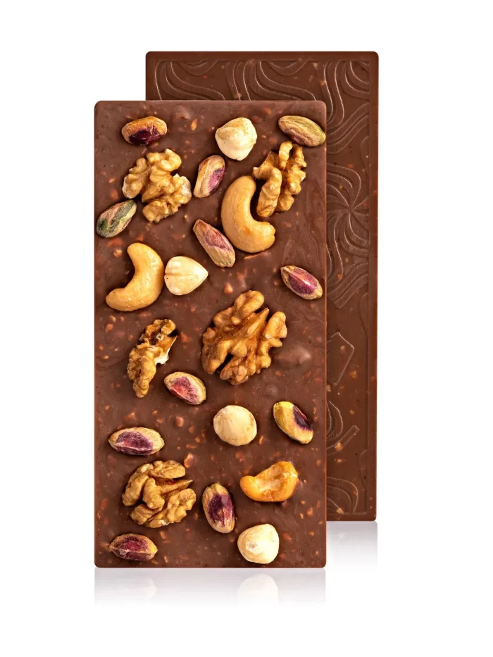 shokolad-molochnyi-naturalnyi-laviva-chocolate-horikhy-56-22971798064436