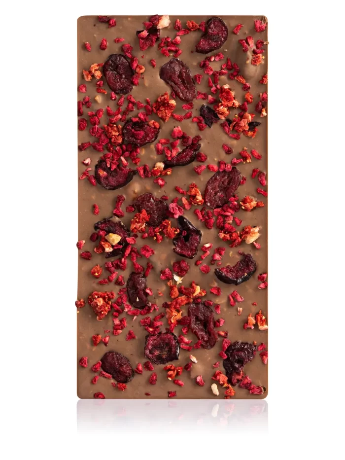 shokolad-molochnyi-naturalnyi-laviva-chocolate-yahody-56-98303239349496