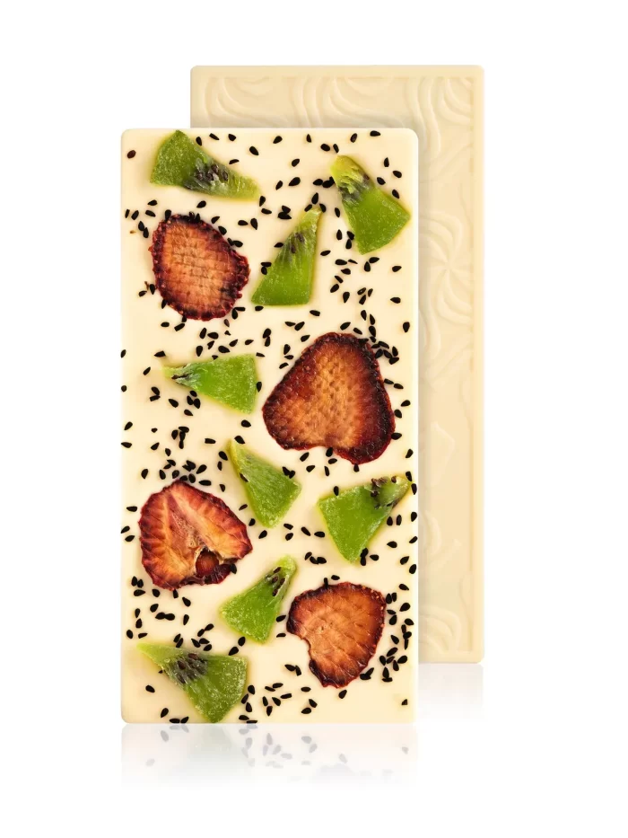 shokolad-naturalnyi-laviva-chocolate-kivi-27-72054677700572