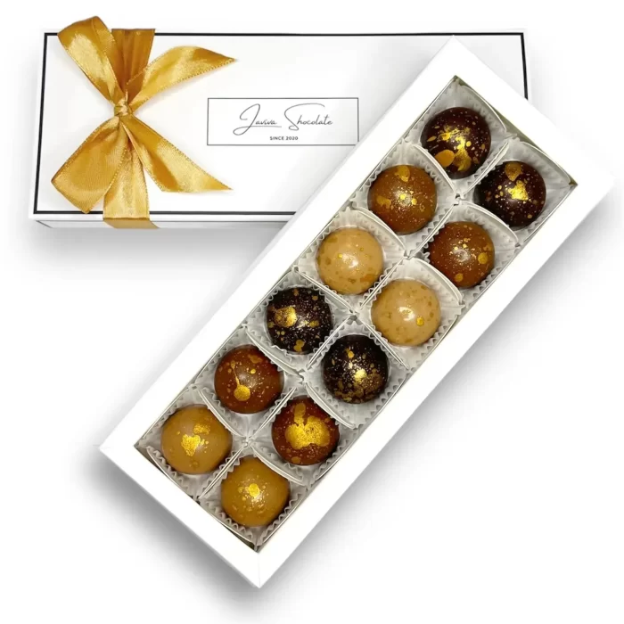 tsukerky-shokoladni-laviva-chocolate-fusion-180h-73924011694763