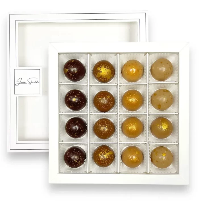 tsukerky-shokoladni-laviva-chocolate-fusion-240h-44720097609078