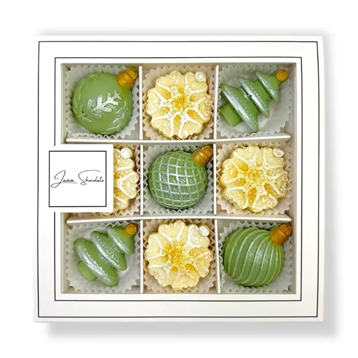 tsukerky-shokoladni-laviva-chocolate-novorichni-ihrashky-100h810-98437780971614