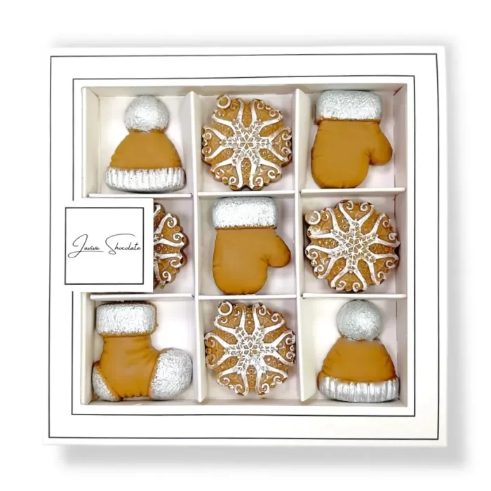 tsukerky-shokoladni-laviva-chocolate-novorichni-ihrashky-100h811-11430478106786