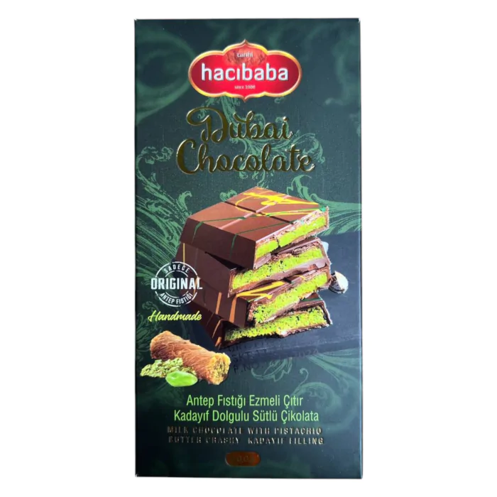 Photoroom-20241122_000143 (1)