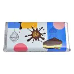 Дубайский шоколад оригинал