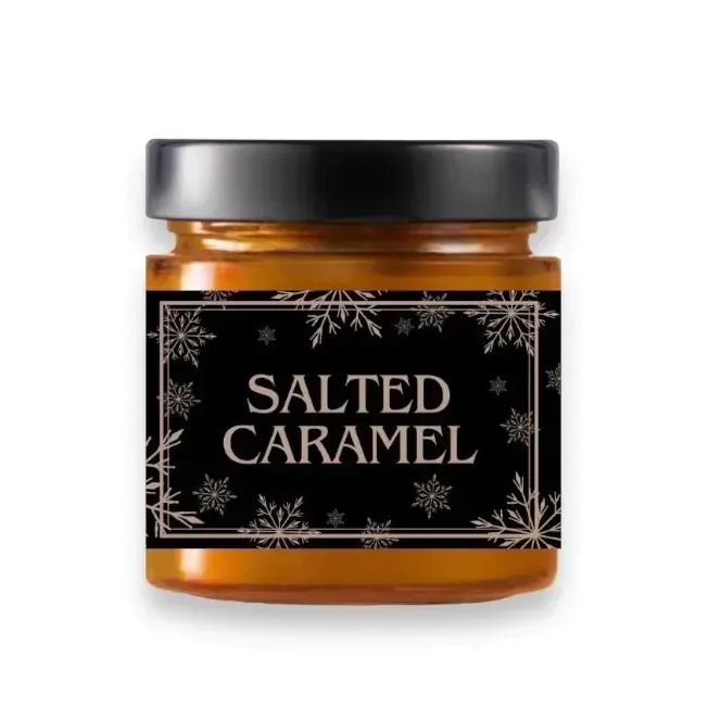 75441114390402 (1)-1