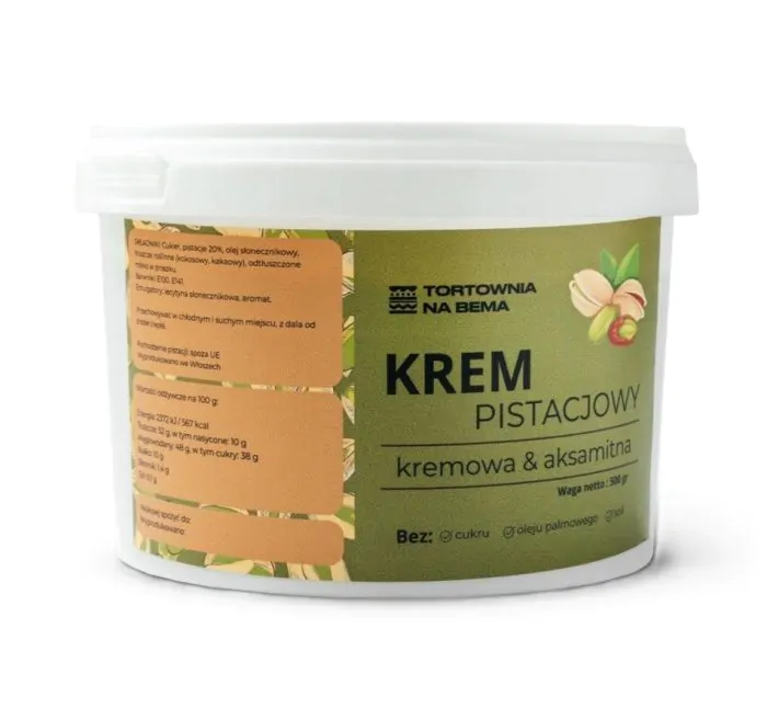 photo_2025-03-03_16-46-35-1-1