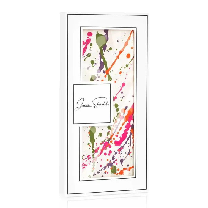 shokolad-naturalnyi-laviva-chocolate-white-rainbow-27-24085405480242-1