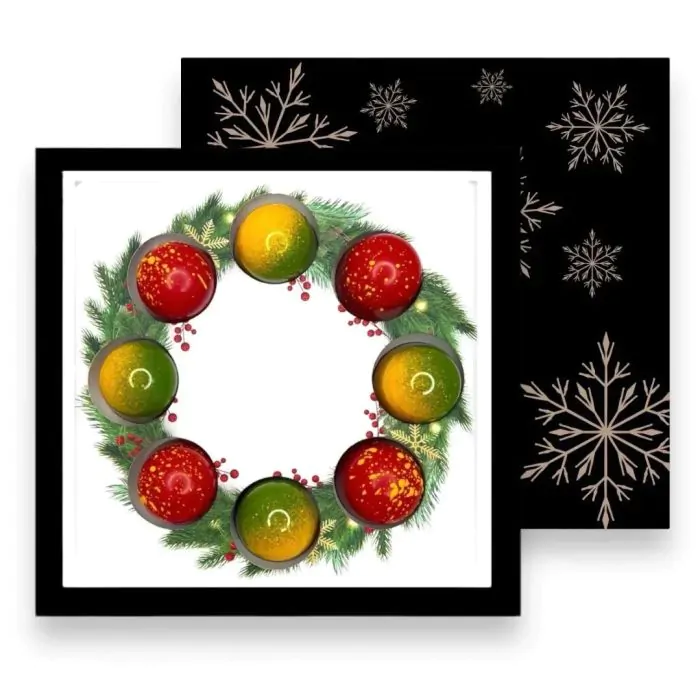 tsukerky-shokoladni-z-nachynkoiu-laviva-chocolate-rizdvo-120h752-52357373351793-1